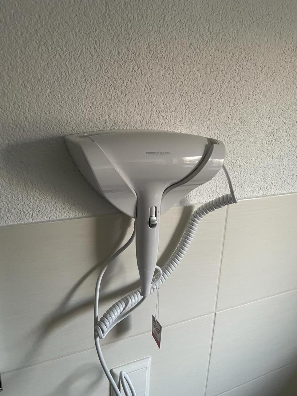 Ferienwohnung Weinbergglueck Lauda-Königshofen Exteriér fotografie